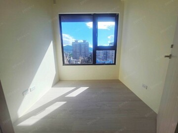 樂屋_國泰豐和待售房屋 國泰豐和待售房屋