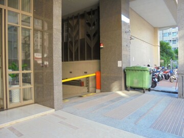 樂屋_新光MY LINE待售房屋 新光MY LINE待售房屋