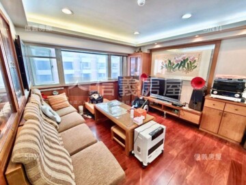 樂屋_長暉大廈待售房屋 長暉大廈待售房屋