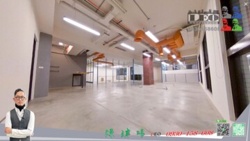 樂屋_世界心/首善待售房屋 世界心/首善待售房屋