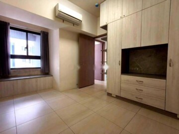 幸福城邦2瑞典綠洲/預見幸福2待售房屋