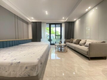 樂屋_帝闊大玥待售房屋 帝闊大玥待售房屋