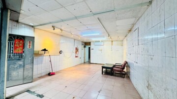 樂屋_家泰家悦待售房屋 家泰家悦待售房屋
