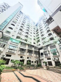 馬德里大廈待售房屋