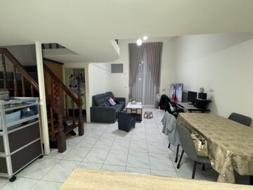 樂屋_世界大同待售房屋 世界大同待售房屋