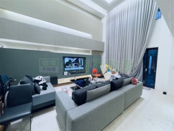 樂屋_湛然新天地待售房屋 湛然新天地待售房屋