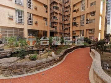 樂屋_熱帶嶼大廈待售房屋 熱帶嶼大廈待售房屋