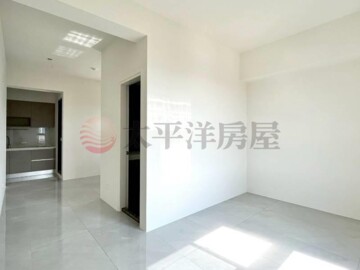 樂屋_富麗星鑽待售房屋 富麗星鑽待售房屋