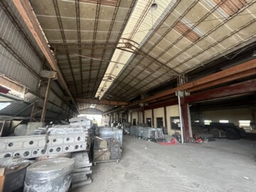 名間鄉待售房屋