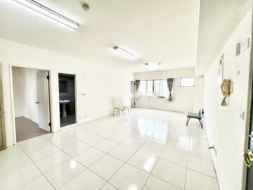 樂屋_元城千謙苑待售房屋 元城千謙苑待售房屋