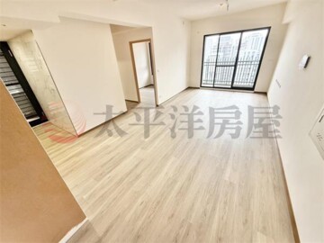 樂屋_勝美欣待售房屋 勝美欣待售房屋