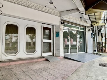 近東區大同路二段中華東路文化中心中華南路一樓店面 - Image 1