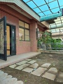 樂屋_楊梅區待售房屋 楊梅區待售房屋