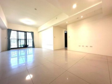 樂屋_浪漫都市待售房屋 浪漫都市待售房屋