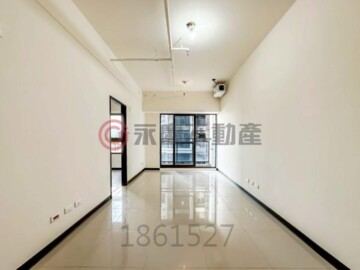 皇普莊園待售房屋