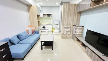樂屋_東村A ONE/星北市待售房屋 東村A ONE/星北市待售房屋