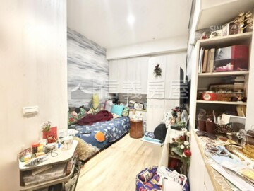 樂屋_神采飛洋/好享家待售房屋 神采飛洋/好享家待售房屋