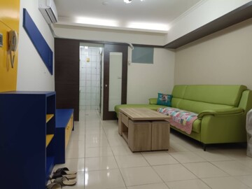 華馨園待售房屋