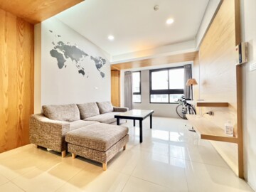 閱讀城市大廈待售房屋