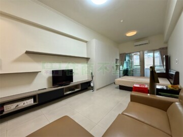 海華帝國待售房屋