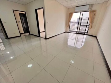 樂屋_悅捷市待售房屋 悅捷市待售房屋