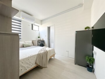 樂屋_好萊塢大廈待售房屋 好萊塢大廈待售房屋