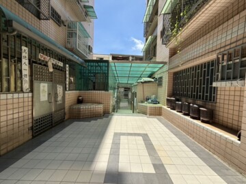 樂屋_華雅名門待售房屋 華雅名門待售房屋