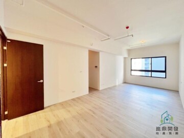 鉅虹深CASA待售房屋