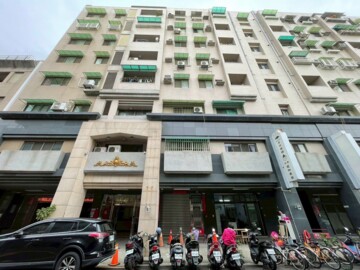 大學VIP待售房屋
