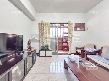 紅對綠3待售房屋