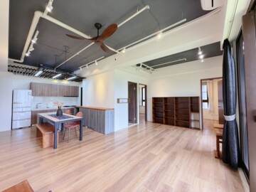 樂屋_富廣美美大樓區待售房屋 富廣美美大樓區待售房屋