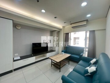 世貿銀座商業大樓待售房屋