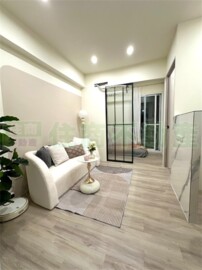 樂屋_大稻埕華廈待售房屋 大稻埕華廈待售房屋