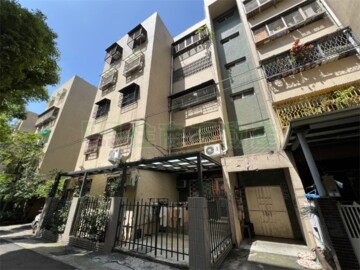 樂屋_東光國宅待售房屋 東光國宅待售房屋