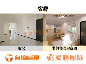 樂屋_安慶時尚待售房屋 安慶時尚待售房屋