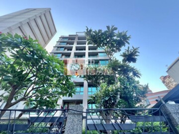 樂屋_中正快易居2待售房屋 中正快易居2待售房屋