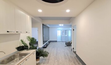 樂屋_屏東市待售房屋 屏東市待售房屋