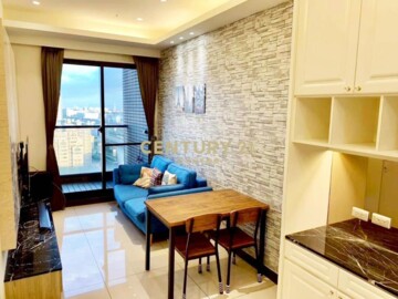 冠德鼎捷 - Image 1