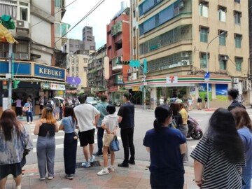 樂屋_西華富裔待售房屋 西華富裔待售房屋
