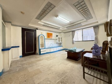 健宏名園健宏祥園待售房屋