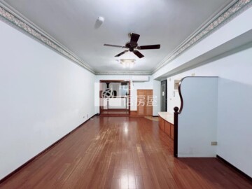 新莊區待售房屋