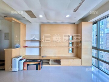 樂屋_PARK紐約A區待售房屋 PARK紐約A區待售房屋