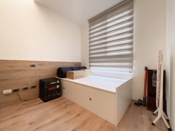 樂屋_精銳雲待售房屋 精銳雲待售房屋