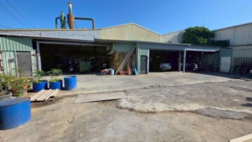 神岡區待售房屋