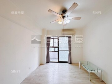 樂屋_土城區待售房屋 土城區待售房屋