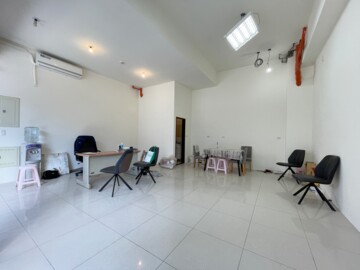 樂屋_筑夢easy待售房屋 筑夢easy待售房屋
