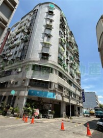 樂屋_統元世紀財星大樓待售房屋 統元世紀財星大樓待售房屋