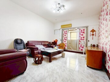 鳳凰頌待售房屋