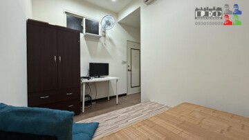 台北市南港區忠孝東路七段 - Image 1