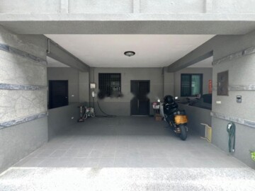 樂屋_香山區待售房屋 香山區待售房屋